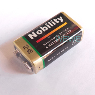 9V電池 方形電池 9號乾電池 6F22電池 環保電池6LR61 三用電表 勾錶 煙霧偵測器 警報器 無線麥克風 萬用表