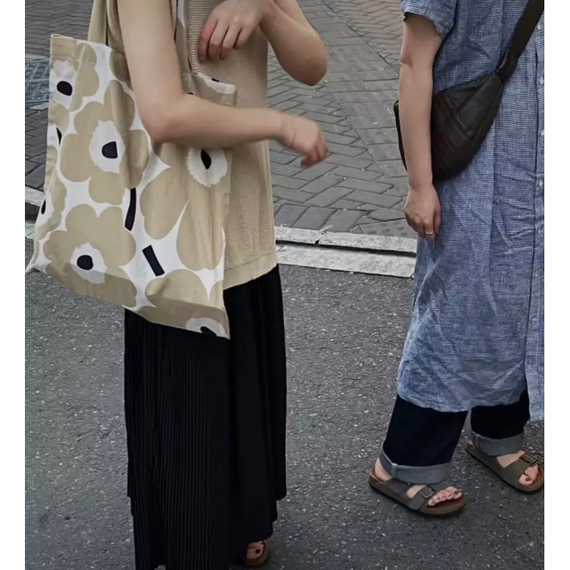 即納&大特価】 marimekko VELJEKSET 備品 190×138cm BLANKET ソファ