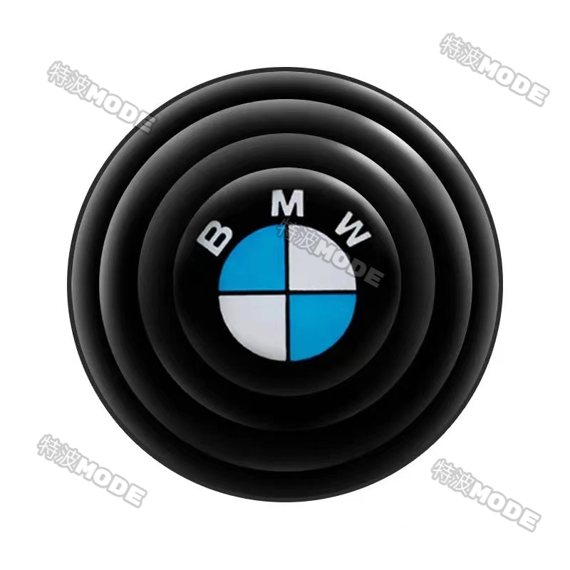 寶馬 BMW 全車系通用 車門減震片 靜音片 車身減震片 1系/3系/4系/5系 皆可用 減震墊