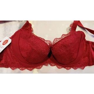 ☼曼黛瑪璉[R62488]70E紅色原價1580元 特價199元