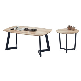 【宏興HOME BRISK】大茶几(9202)《SN新品23》