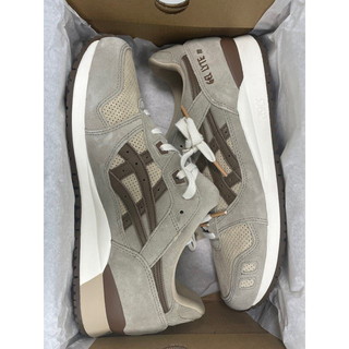 asics GEL-LYTE III OG Changing Seasons Vol.2