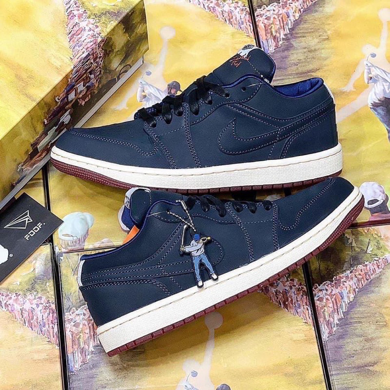 逆輸入 South Classic Golf GL Sneaker 新品未使用 bykojirestaurante