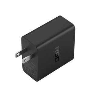 [龍龍3C] 華碩 Asus ROG 65W PD 快充 ZS661KS ZS660KL ZS673KS ZS676KS