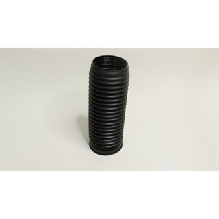 【KITCO】歐洲原廠 6N0413175A 避震器防塵蓋 福斯Polo Golf 奧迪A3 斯柯達Fabia