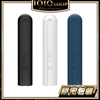 日本 TENGA SVS 防水 充電式 可調角度 電動 按摩棒 黑/白/藍 三色可選 情趣用品 【1010SHOP】