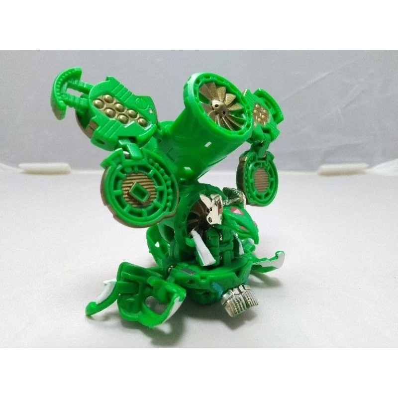 爆丸3 武裝組的價格推薦- 2026年1月| 比價比個夠BigGo