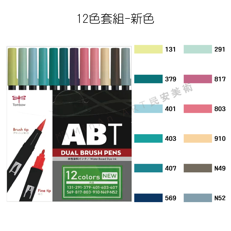 最安値挑戦！ 青華緑彩草花紋 土瓶 香蘭社 磁芸工房製 未使用品 - www