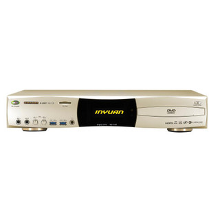 01-NS-100(3T)音圓電腦伴唱機
