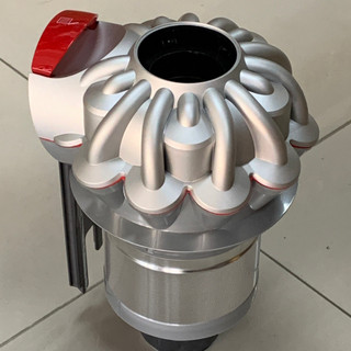 全新Dyson V7 V8 SV10 SV11 HH11 SV25 SV55全系列專用 原廠Cyclone 雙層氣旋元件