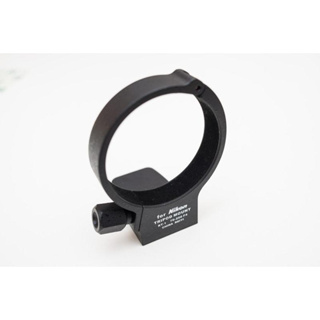 NIKON 70-200mm F4 鋁合金 鏡頭支撐架 鏡頭架 鏡頭環 腳架環 固定架