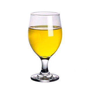 ✰附電子發票/臺灣出貨✰410cc啤酒杯 精釀啤酒杯 汽水杯 果汁杯 冷飲杯 黑啤杯 玻璃杯 多功能水杯 飲料杯 奶茶杯