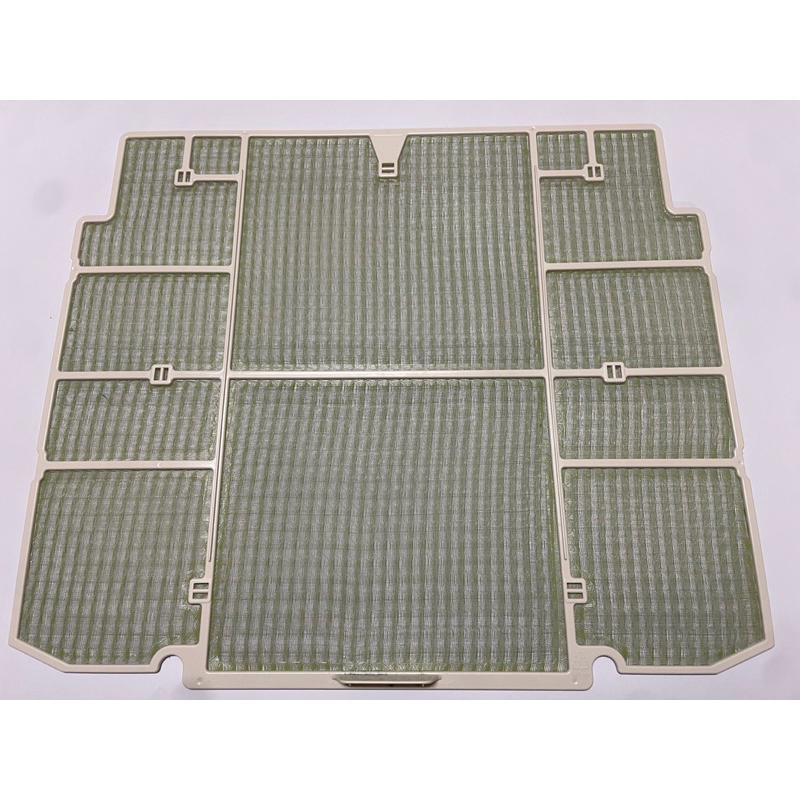 日立冷氣過濾網 50NA濾網 窗型冷氣 過濾網 原廠材料RA-36NU RA-40NA RA-45NW RA-50NA