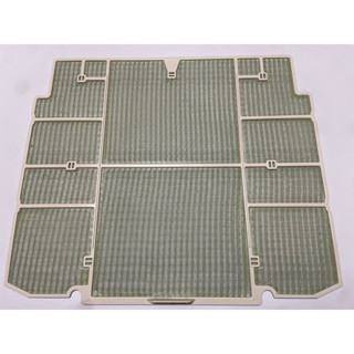 日立冷氣過濾網 50NA濾網 窗型冷氣 過濾網 原廠材料RA-36NU RA-40NA RA-45NW RA-50NA