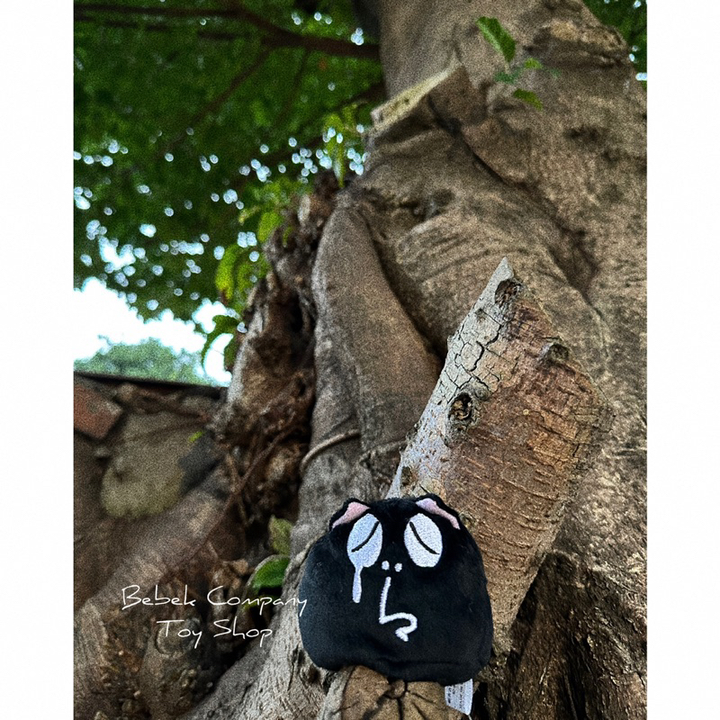 🇯🇵日本原裝 水木茂 河童三平 竹切貍 竹切狸 死神狸貓 大百怪 河童的三平 鬼太郎 妖怪大圖鑑 貍貓 玩具 玩偶 稀有