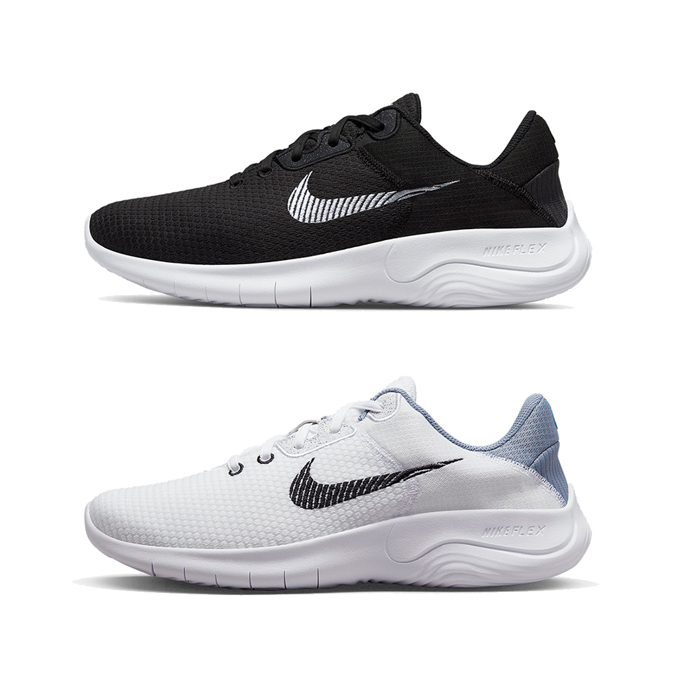 NIKE 男 FLEX EXPERIENCE RN 11 NN 4E 慢跑鞋 - DH5753100 DH5753001