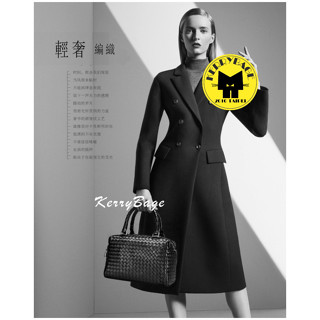 88029-【克里比奇皮具精品店] 新款進口羊皮手工編織手提包小號枕頭包真皮女包大容量單肩斜挎包