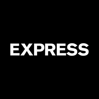 Express代購-時尚流行服飾