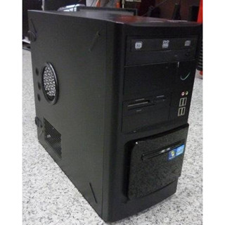 憲憲電腦ASUS i7主機 Intel i7 3770/8G/固態硬碟120G SSD保1個月