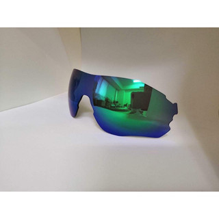 OAKLEY EVZERO PATH 腳內側代號OO9313 OO9308客製化訂製鏡片 非原廠片 沒有框