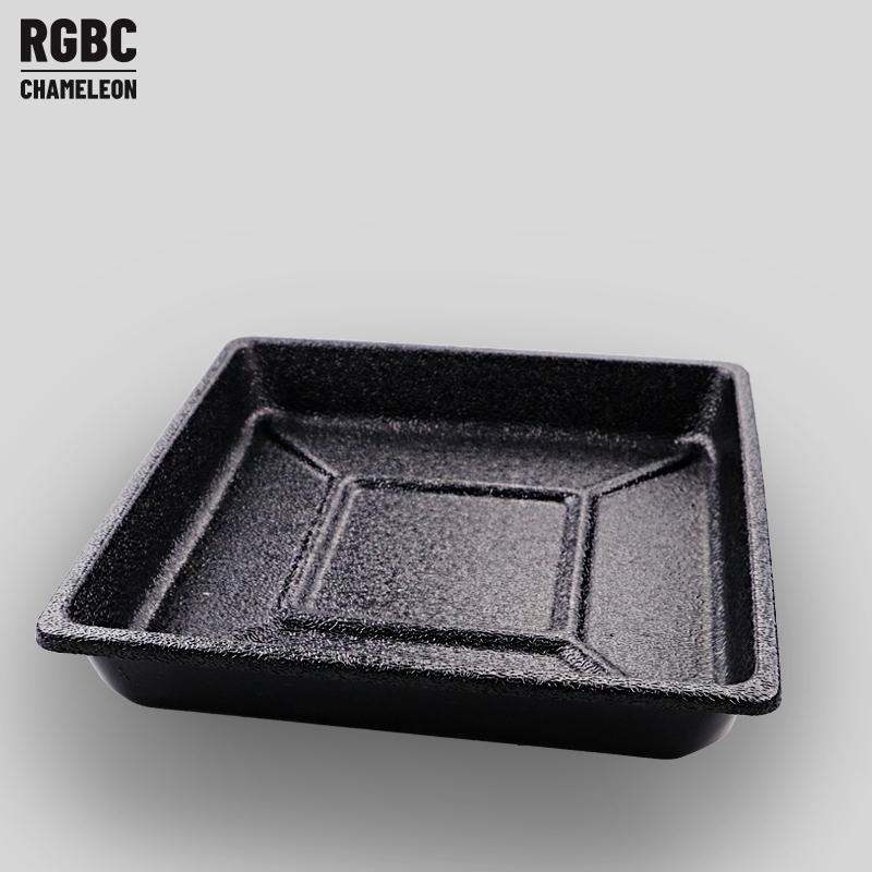 【RGBC】-底盤- RGB網籠專用