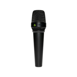 【THINK2】LEWITT MTP 840 DM 專業動圈麥克風 舞台人聲用