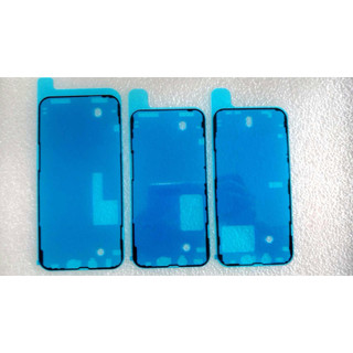iPhone 13 /13 pro / 13 pro max 防水膠 12 pro / 12 pro max 螢幕膠