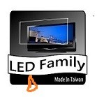 [32吋]LED家族/臺灣製FOR/AOC 32吋/ U32V5N /32吋保護鏡/32吋螢幕保護鏡/32吋護目鏡