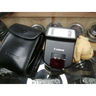 CANON原廠220EX自動相機閃燈, Canon R系統閃燈