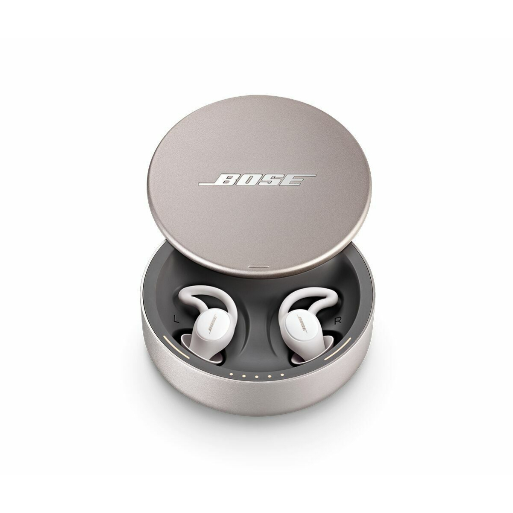 真品保證】整新Bose Sleepbuds 2 II 二代睡眠耳機2301 | 蝦皮購物