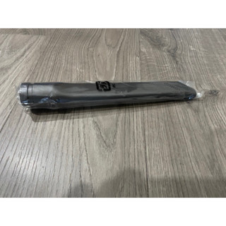 Dyson DC34吸塵器配件頭,全新品