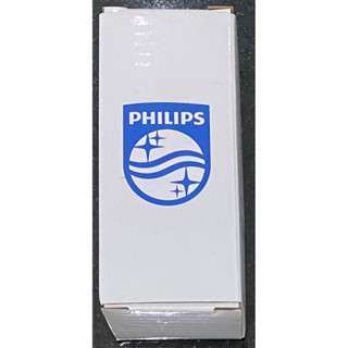 飛利浦 Philips 電子行李秤