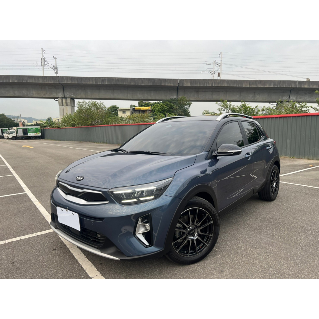 1 0t 汽車 汽車優惠推薦 汽機車零件百貨23年1月 蝦皮購物台灣