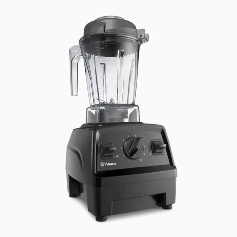 Vitamix E310 調理機 果汁機 果汁調理機 全新