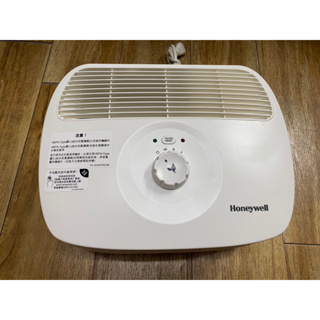 美國Honeywell個人用空氣清靜機HHT270WTWD
