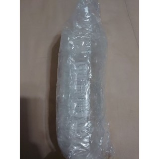 IPSA 美膚微整機能液200ml