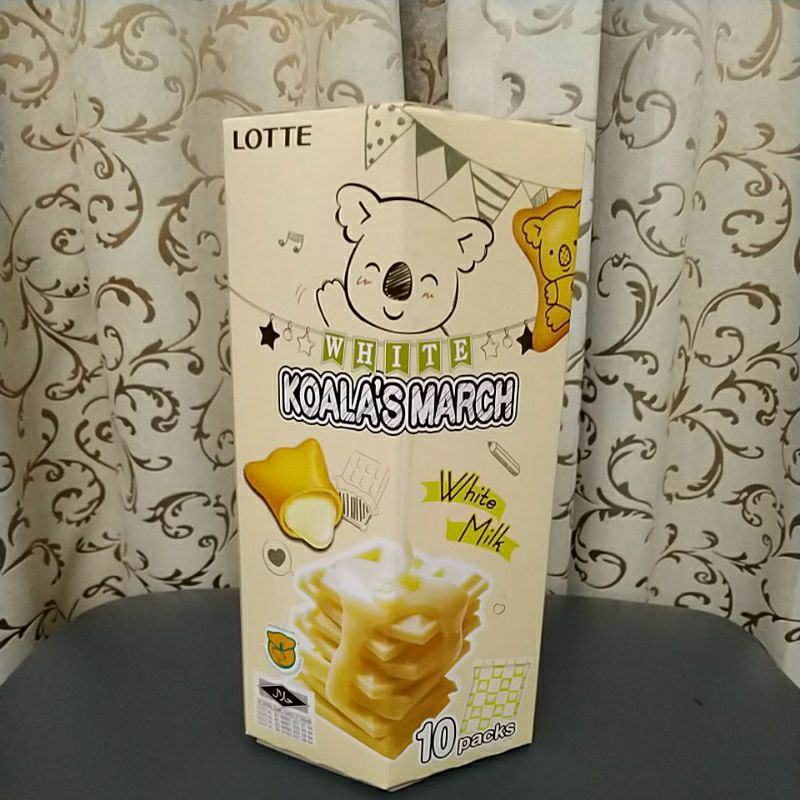 樂天小熊餅乾家庭號 香濃煉乳風味195公克(19.5X10份)(原價179元)非即期品 史上最低價