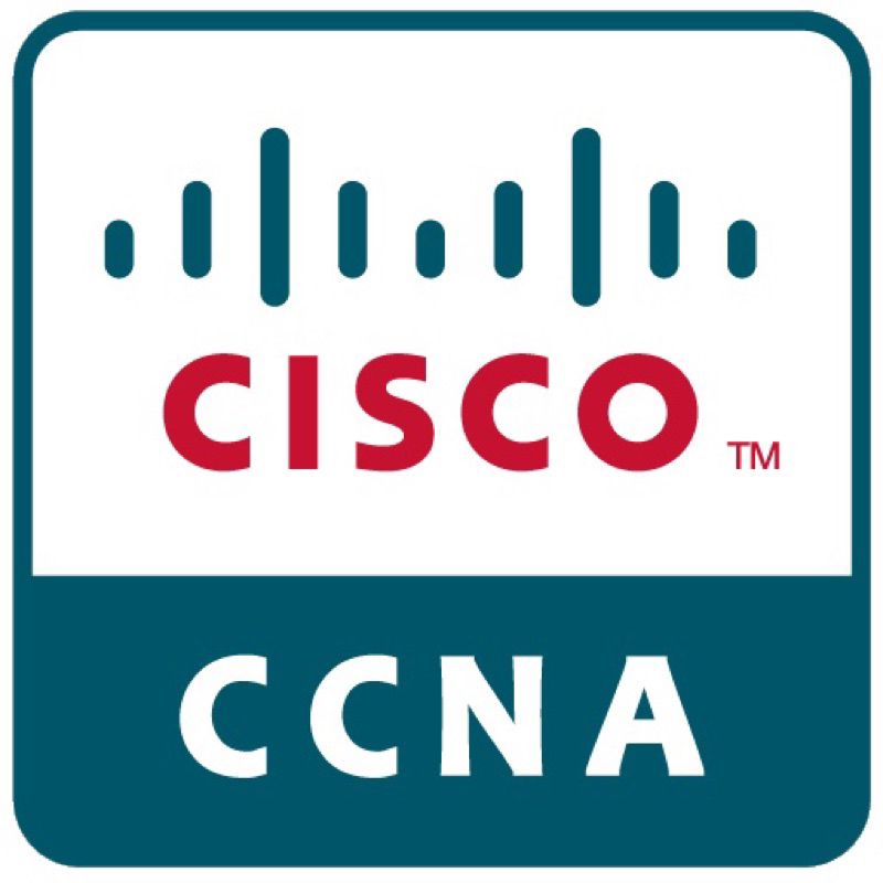 cisco-網路管理CCNA巨匠考證課程轉讓，原價45000轉讓價26000，讓有緣有興趣有需求的朋友便宜上課