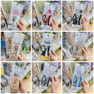 ＊Gladness day 日韓代購＊ 現貨到❗️預購 日本 雙手救星 多用途 手機掛繩 +指環扣 kitty 美樂蒂
