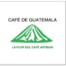 瓜地馬拉 拉米妮塔 花神 生豆 咖啡生豆 商業豆