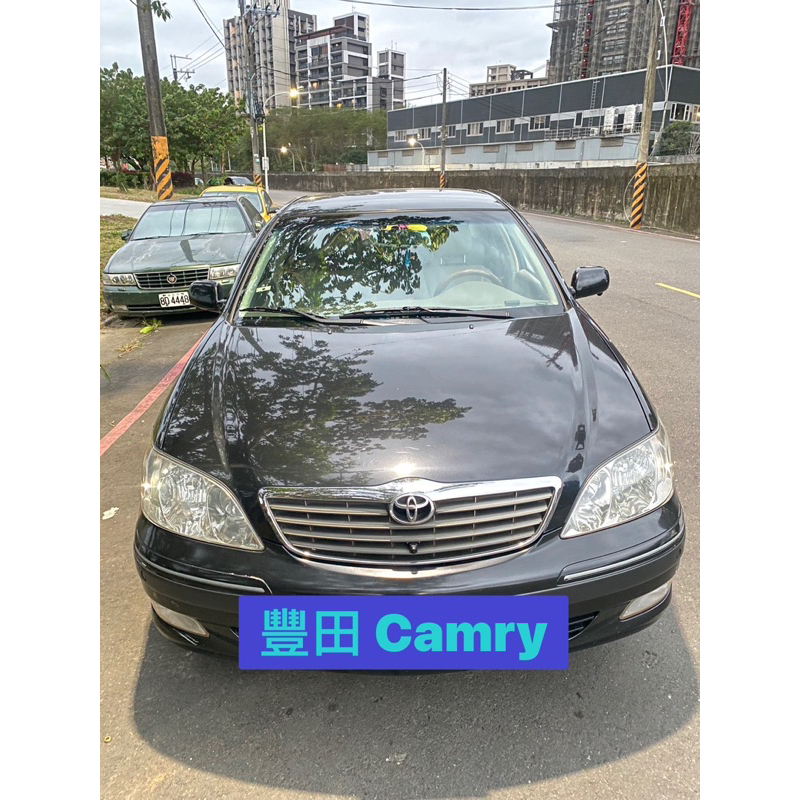 豐田 Camry專用安卓機聲控360環景含四路行車錄影 導航 電視 安卓系統 藍芽 無線CarPlay