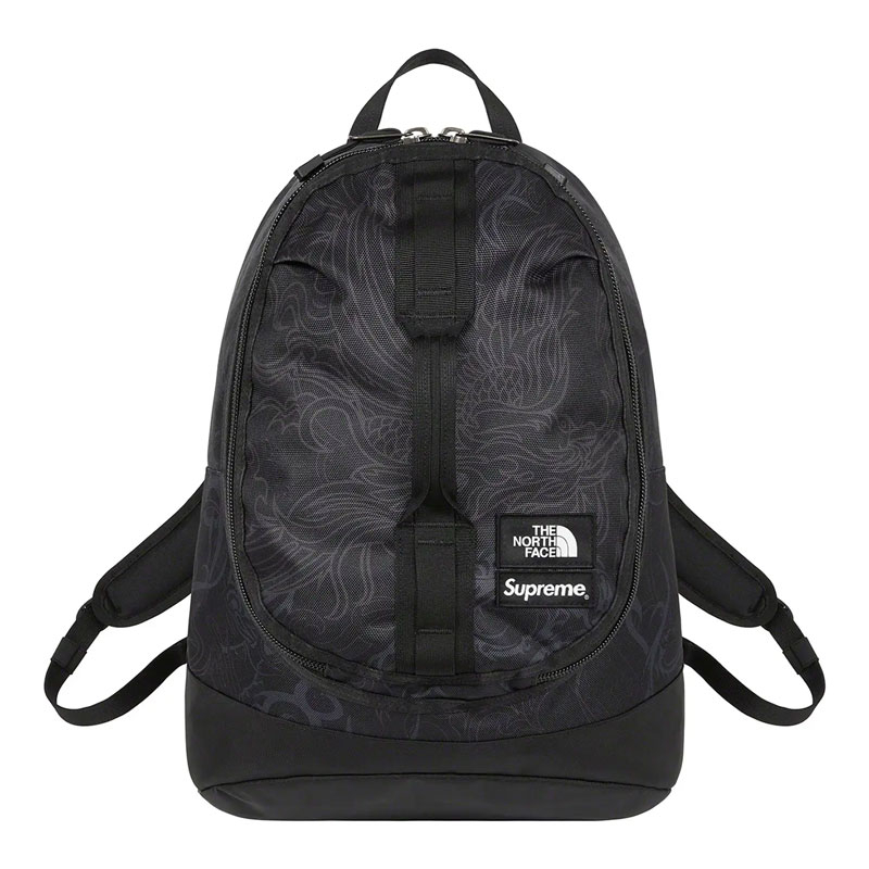 Supreme Backpack Tnf的價格推薦- 2023年11月| 比價比個夠BigGo