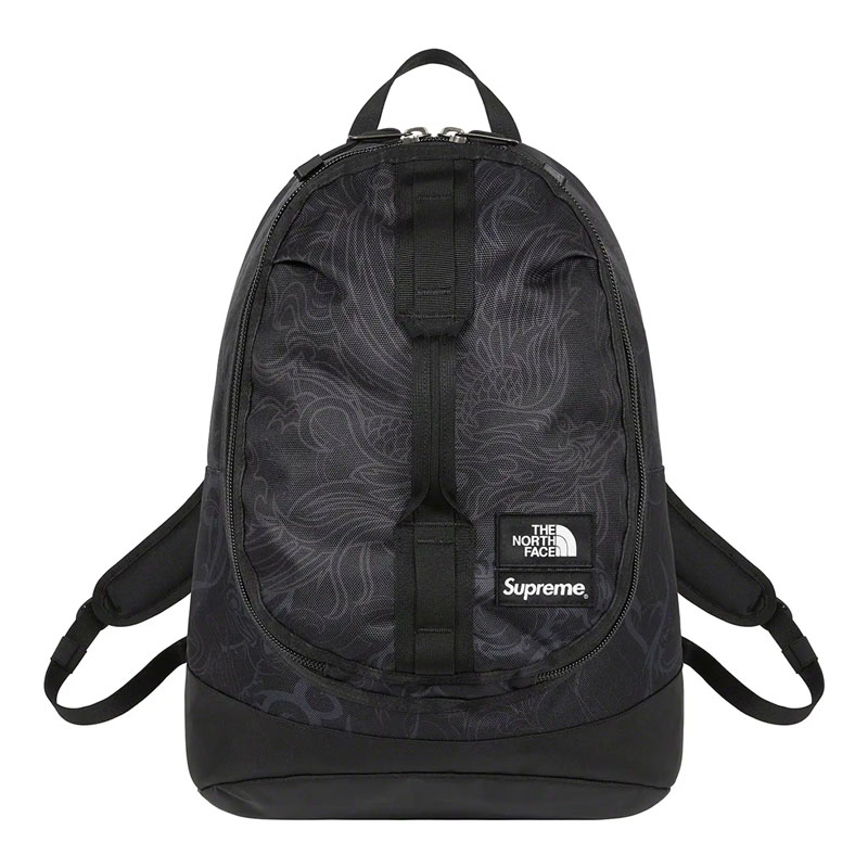 Supreme Backpack Tnf的價格推薦- 2023年10月| 比價比個夠BigGo