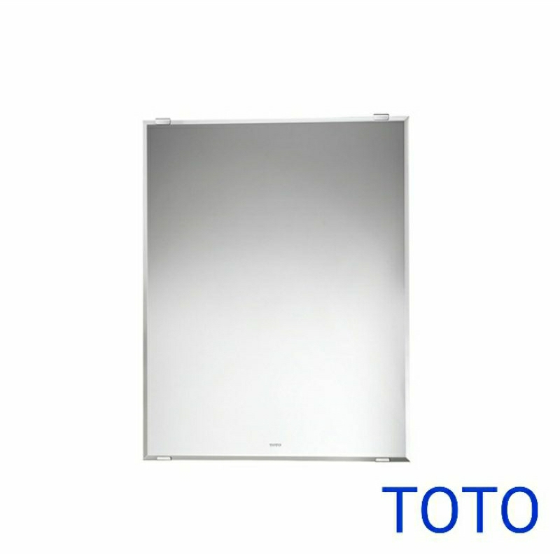 台灣東陶 TOTO MST700L 化妝鏡 鏡子 浴室 化妝室