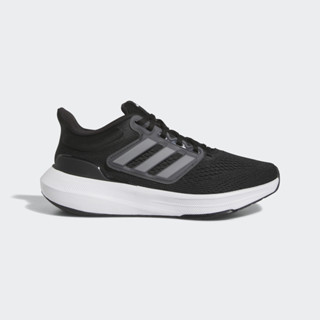 adidas ULTRABOUNCE 運動鞋 童鞋 HQ1302 官方直營