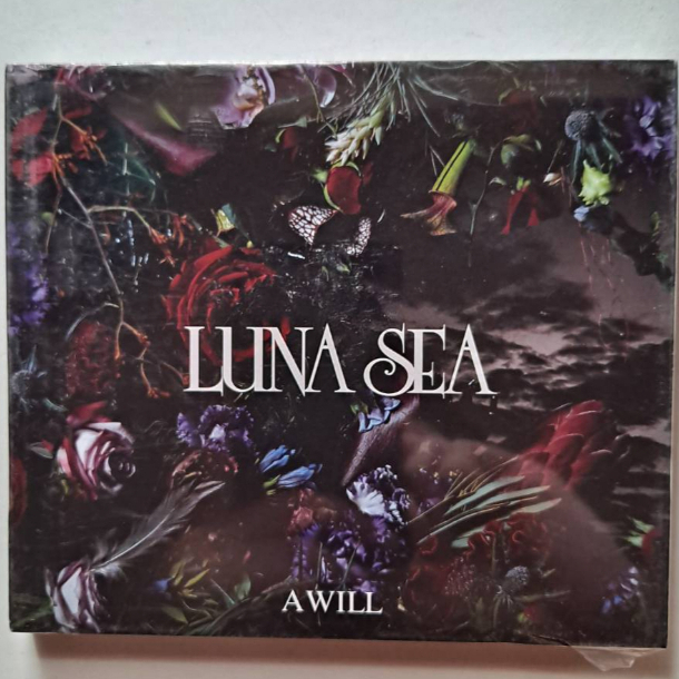 最安値 ＣＲＯＳＳ 初回限定盤Ａ ＤＶＤ付 ＬＵＮＡ ＳＥＡ test.smip.al