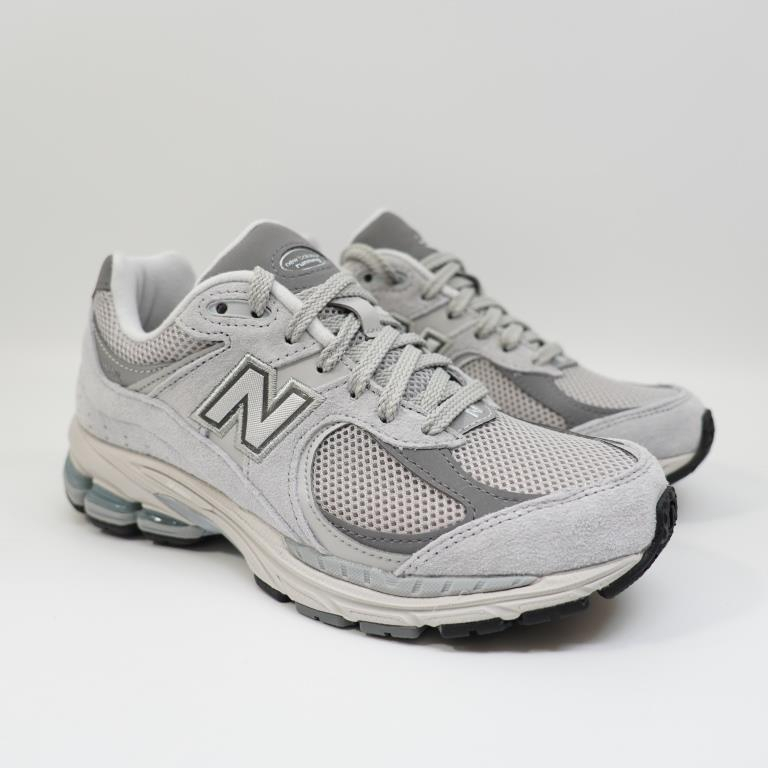 NEW BALANCE ML2002R0 D楦 男女款 休閒鞋 NB 2002 2002R R0 運動鞋