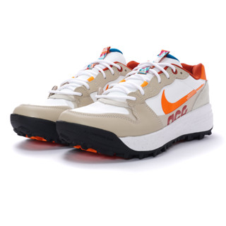 NIKE ACG Lowcate 戶外 越野 新年 CNY 休閒鞋 運動鞋 FD4204-161 現貨 特價