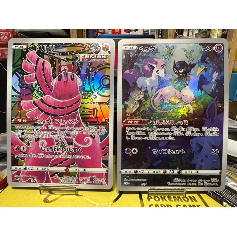 【菊草葉之家】PTCG 寶可夢集換式卡牌遊戲 日版 天地萬物 大卡小禮盒 只有大卡