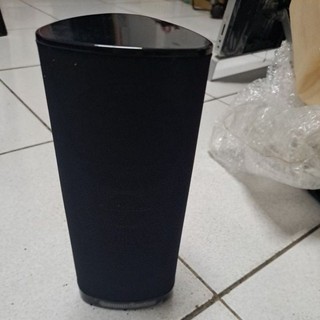 harman kardon 懸邊修復